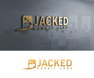 Logo Design by Ansh Design for this project | Design: #36819050