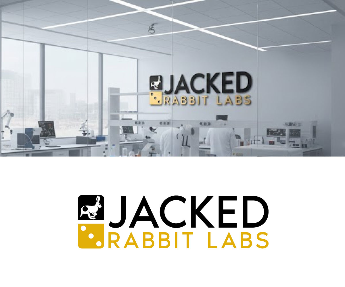 Logo Design by Ansh Design for this project | Design #36819051