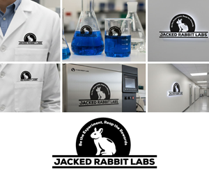 Logo Design by Ansh Design for this project | Design: #36819052