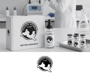 Logo Design by Ansh Design for this project | Design: #36819053