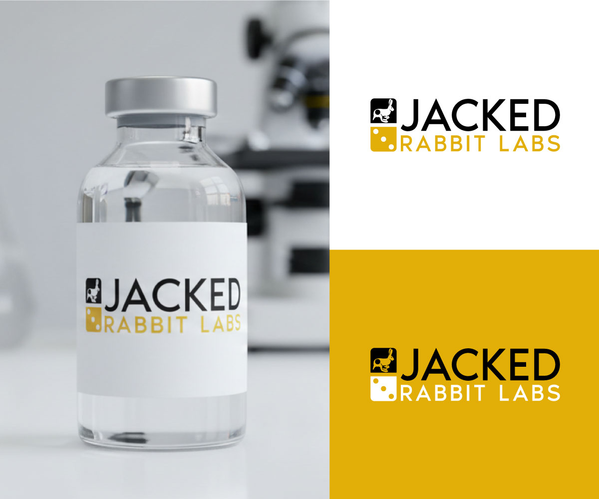 Diseño de Logo por Ansh Design para este proyecto | Diseño #36828866