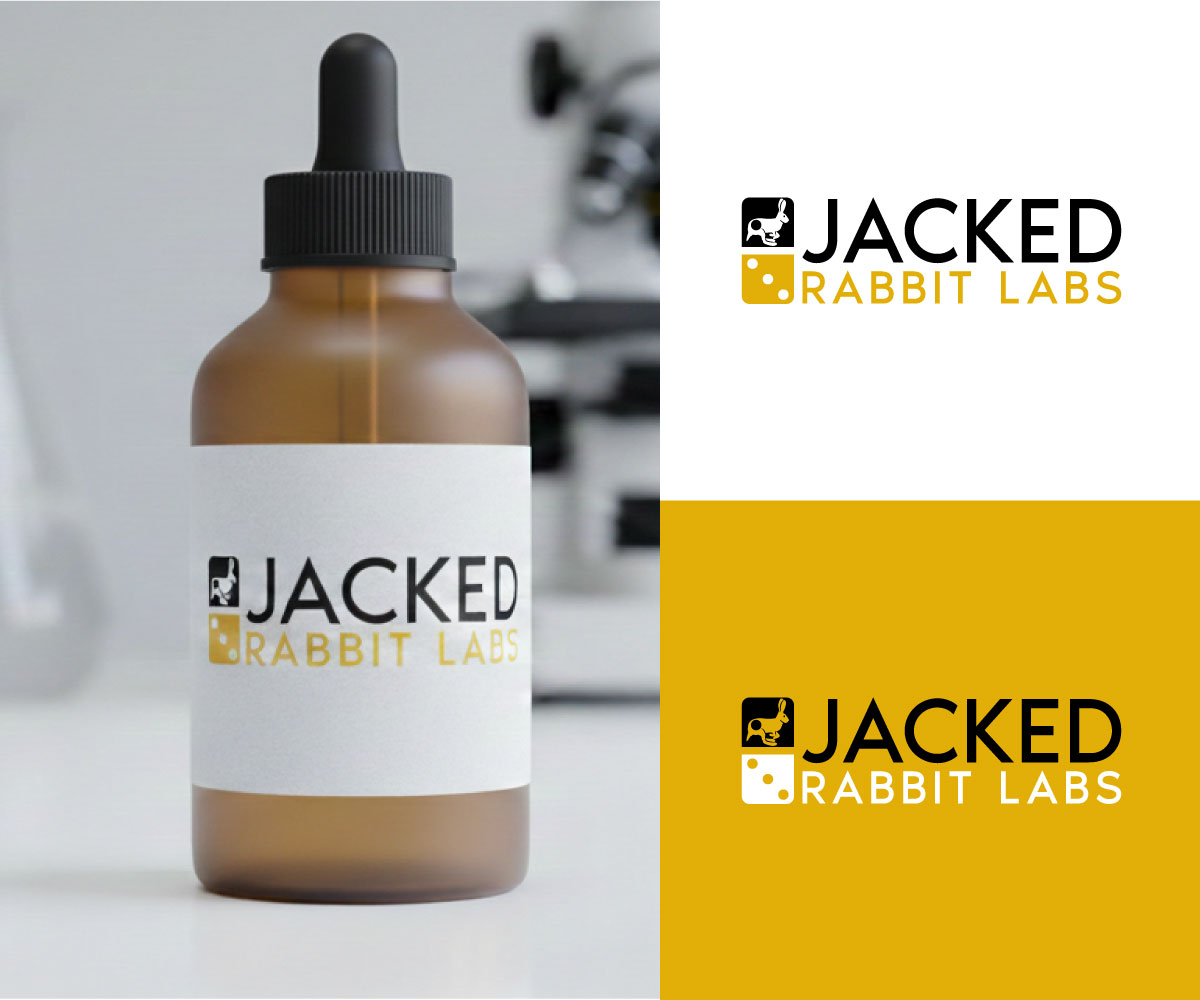 Diseño de Logo por Ansh Design para este proyecto | Diseño #36828867