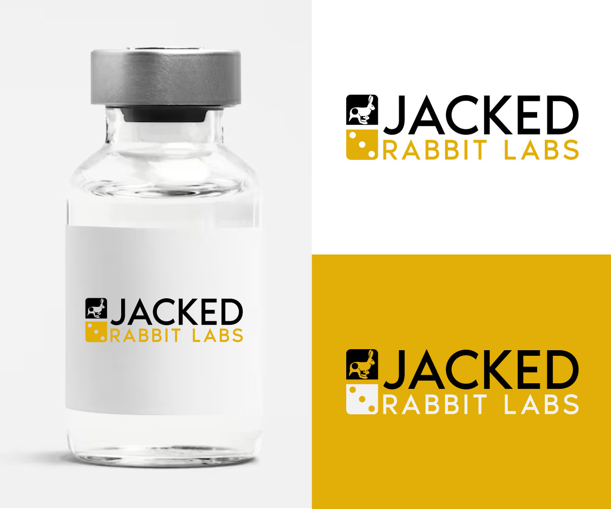 Diseño de Logo por Ansh Design para este proyecto | Diseño #36828868