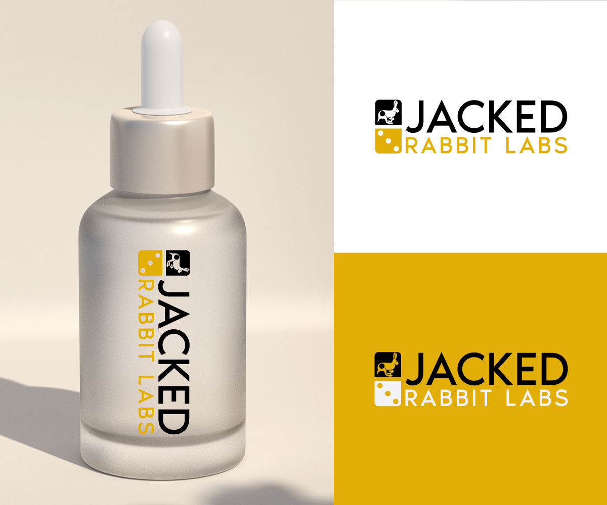 Diseño de Logo por Ansh Design para este proyecto | Diseño #36828869