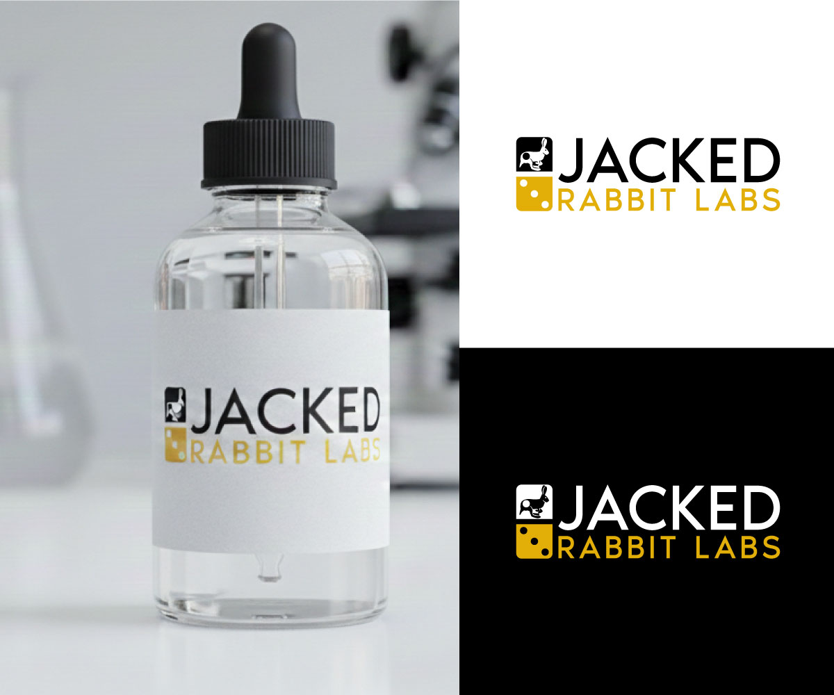 Diseño de Logo por Ansh Design para este proyecto | Diseño #36828873