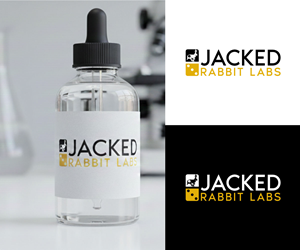 Logo Design by Ansh Design for this project | Design: #36828873