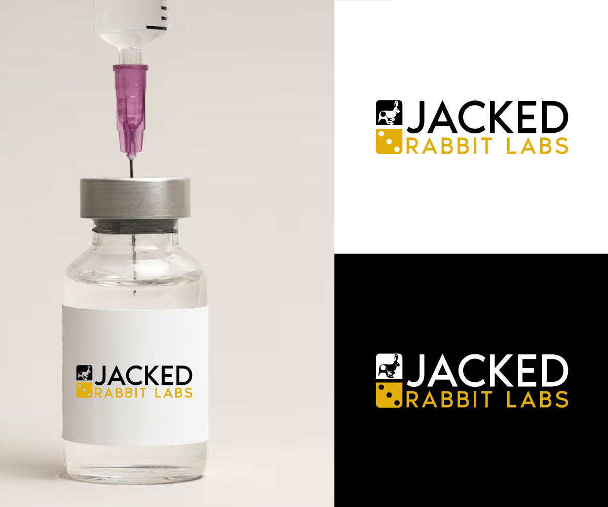 Diseño de Logo por Ansh Design para este proyecto | Diseño #36828874