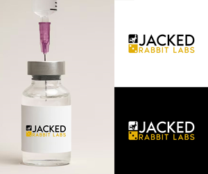 Logo Design by Ansh Design for this project | Design: #36828874