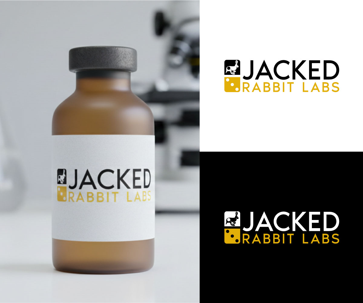 Logo Design by Ansh Design for this project | Design: #36828875