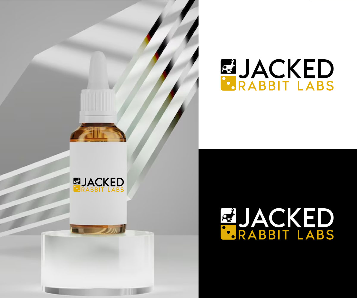 Diseño de Logo por Ansh Design para este proyecto | Diseño #36828876