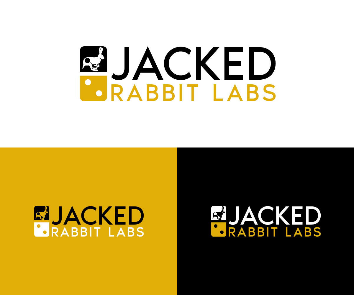 Diseño de Logo por Ansh Design para este proyecto | Diseño #36848497