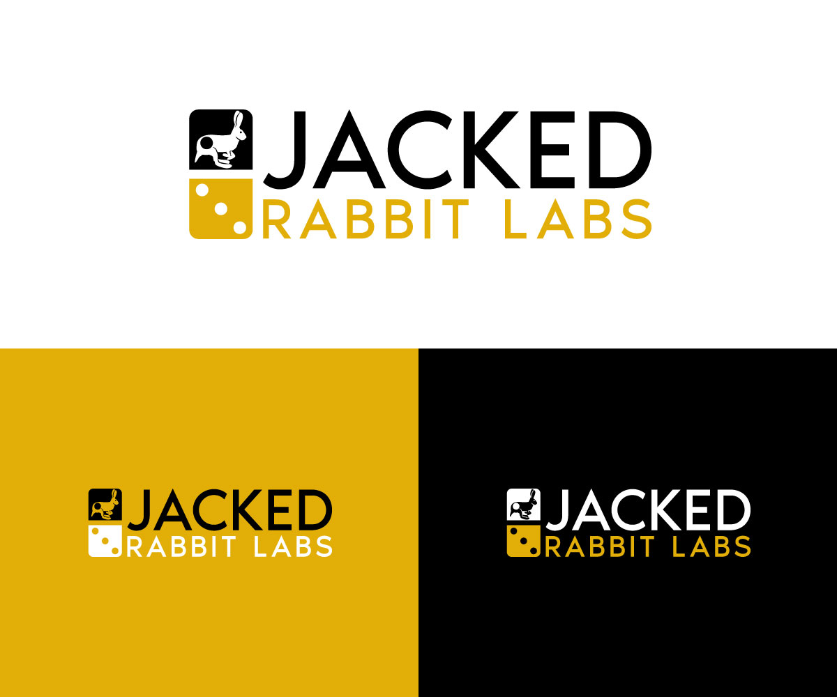 Diseño de Logo por Ansh Design para este proyecto | Diseño #36848498