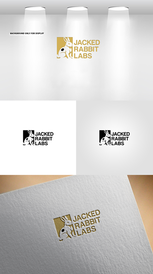 Logo Design by Soonia for this project | Design: #36817321