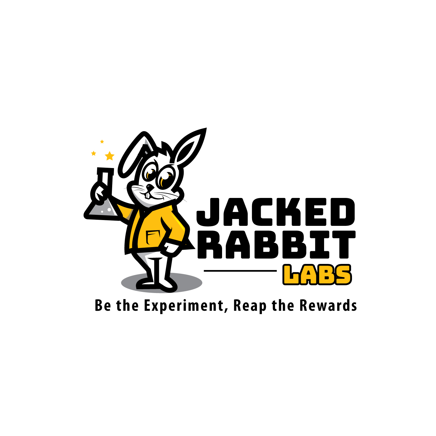 Logo Design by geni for this project | Design #36816885