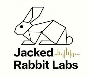 Diseño de Logo por Design92 para este proyecto | Diseño: #36831773