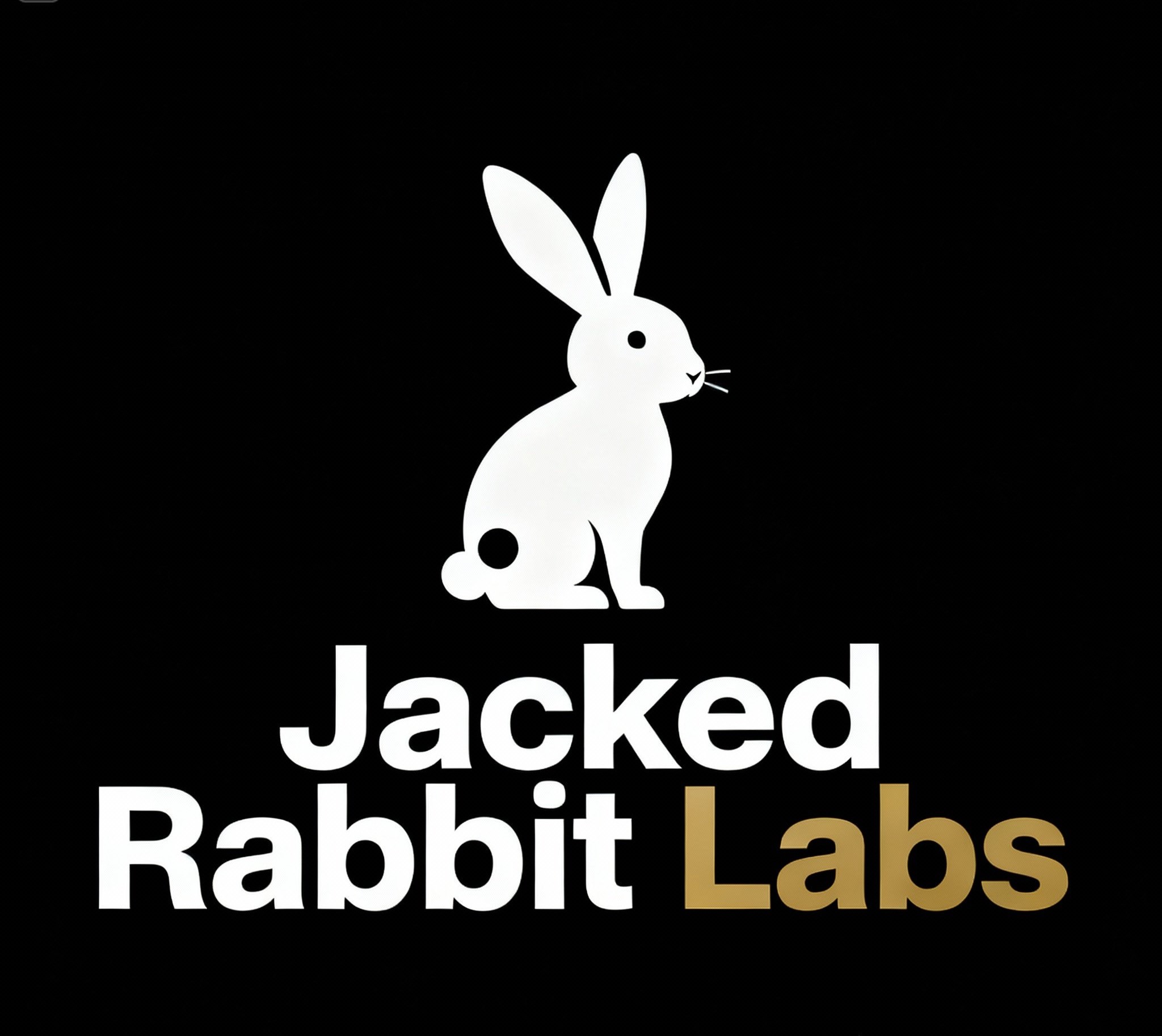 Logo Design by Design92 for this project | Design #36831774