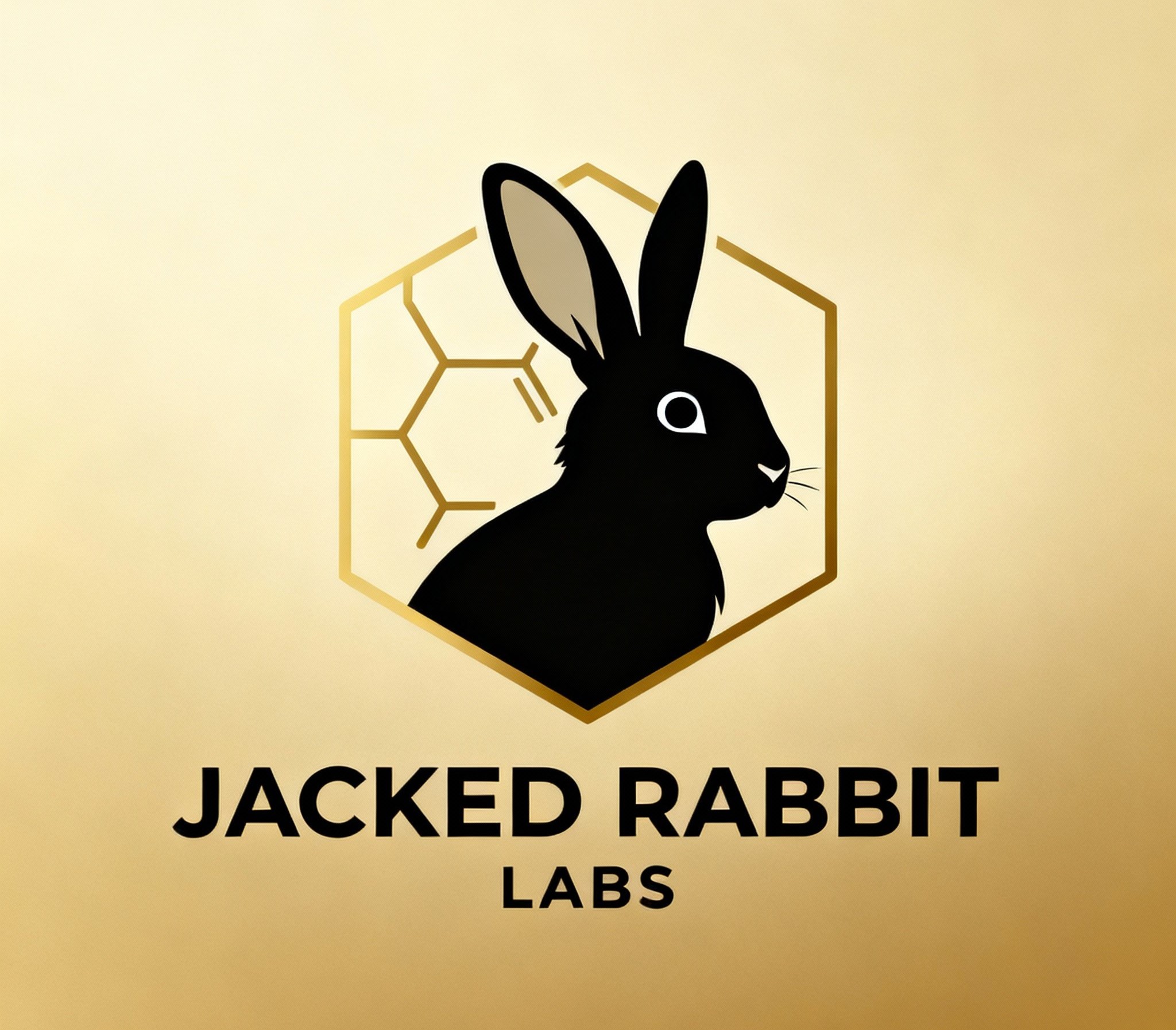 Logo Design by Design92 for this project | Design #36831776