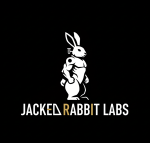 Diseño de Logo por Design92 para este proyecto | Diseño: #36831777