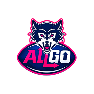 Mascot Design by FSDMedia