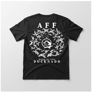 T-shirt Design by onze design for this project | Design #36824563