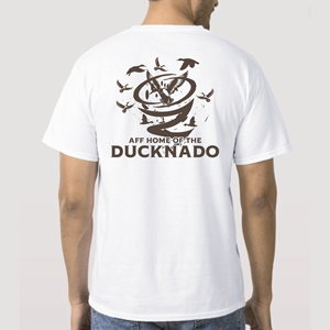 Diseño de Camiseta por amda51 para este proyecto | Diseño: #36805288
