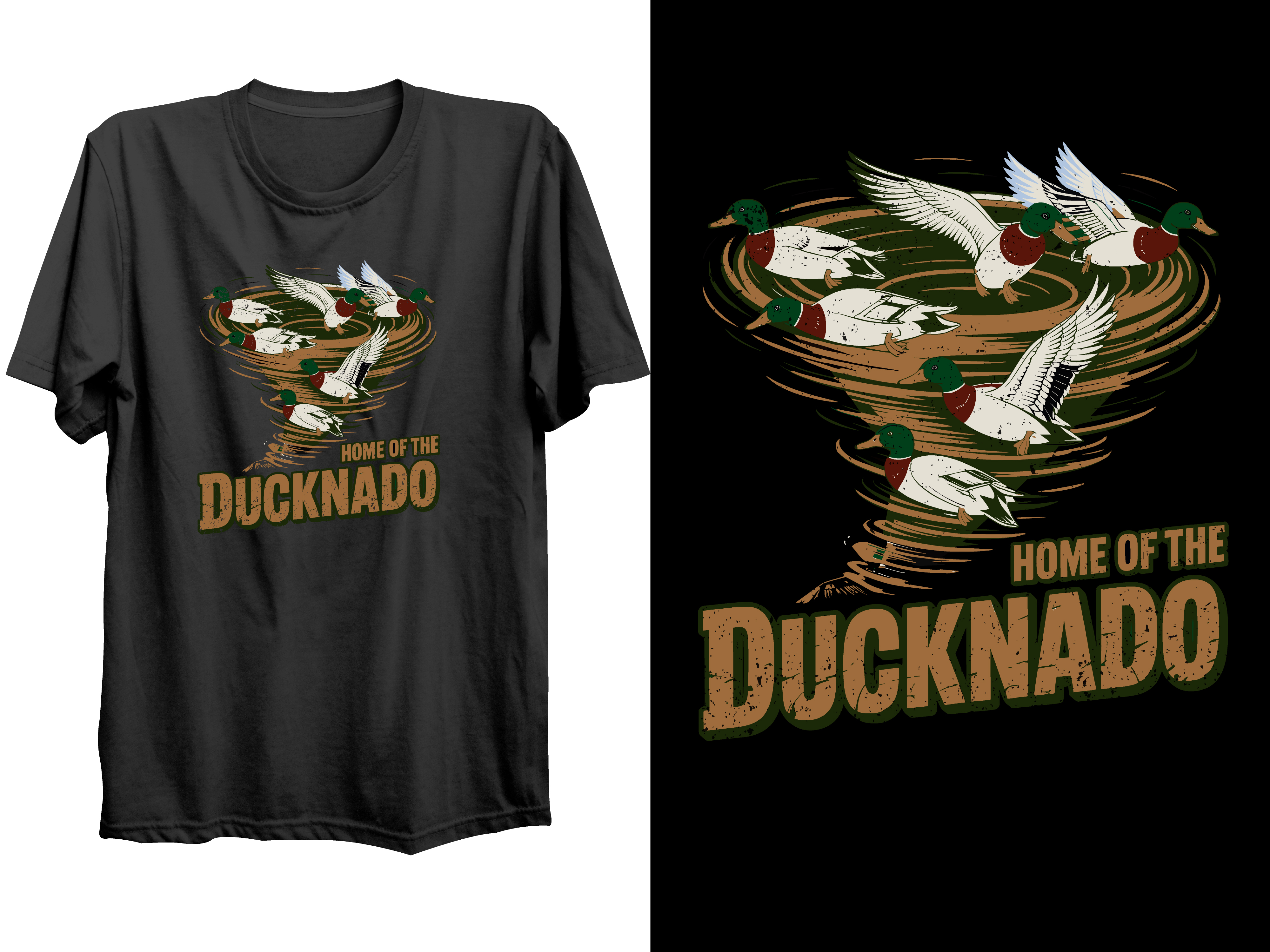 Diseño de Camiseta por amda51 para este proyecto | Diseño #36825538