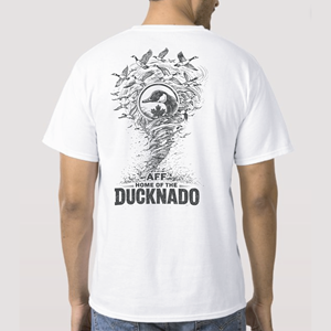 T-shirt Design by amda51 for this project | Design: #36837248