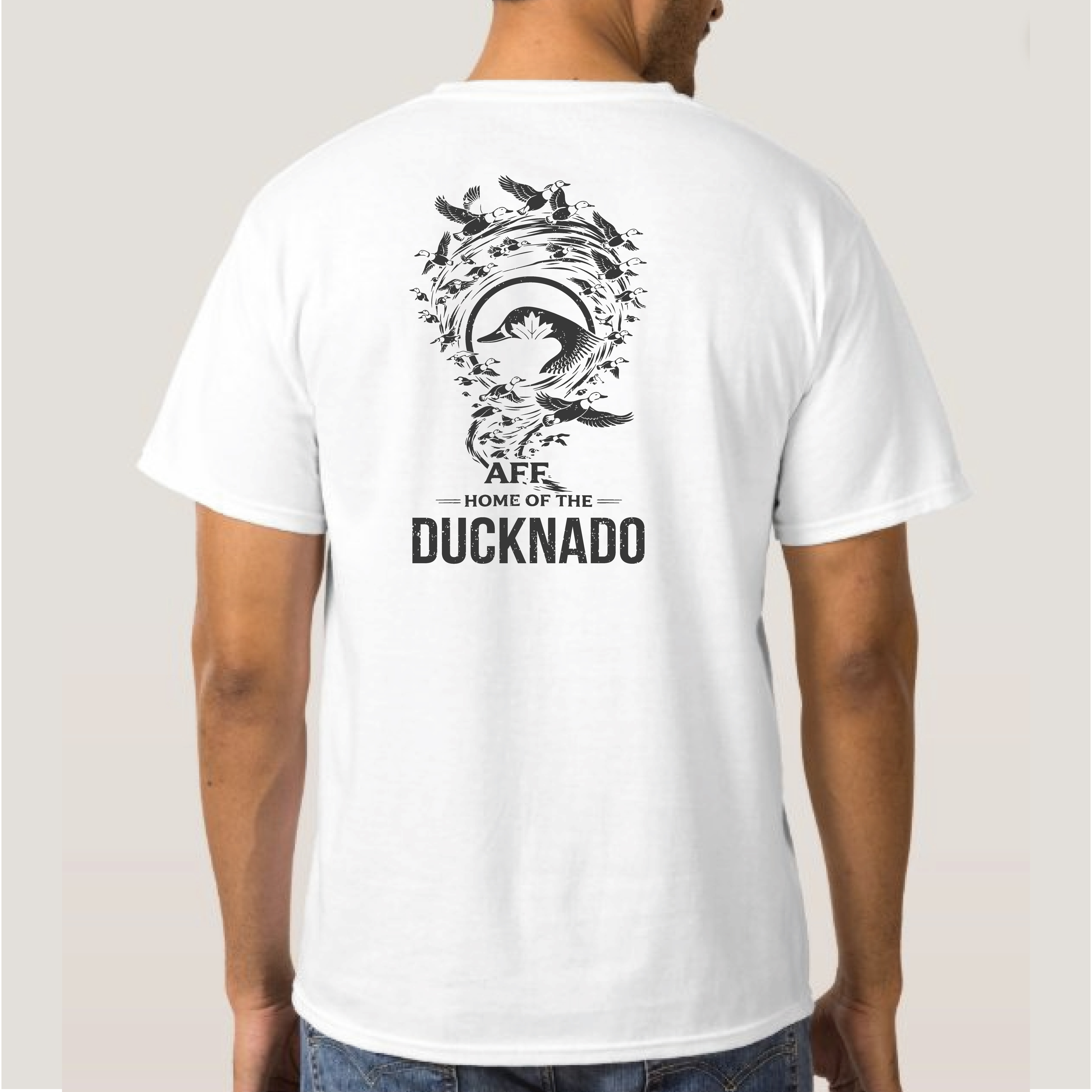 Diseño de Camiseta por amda51 para este proyecto | Diseño #36841518