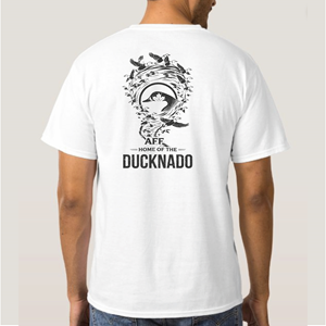 T-shirt Design by amda51 for this project | Design: #36841518