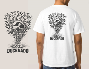 T-shirt Design by amda51 for this project | Design: #36845071