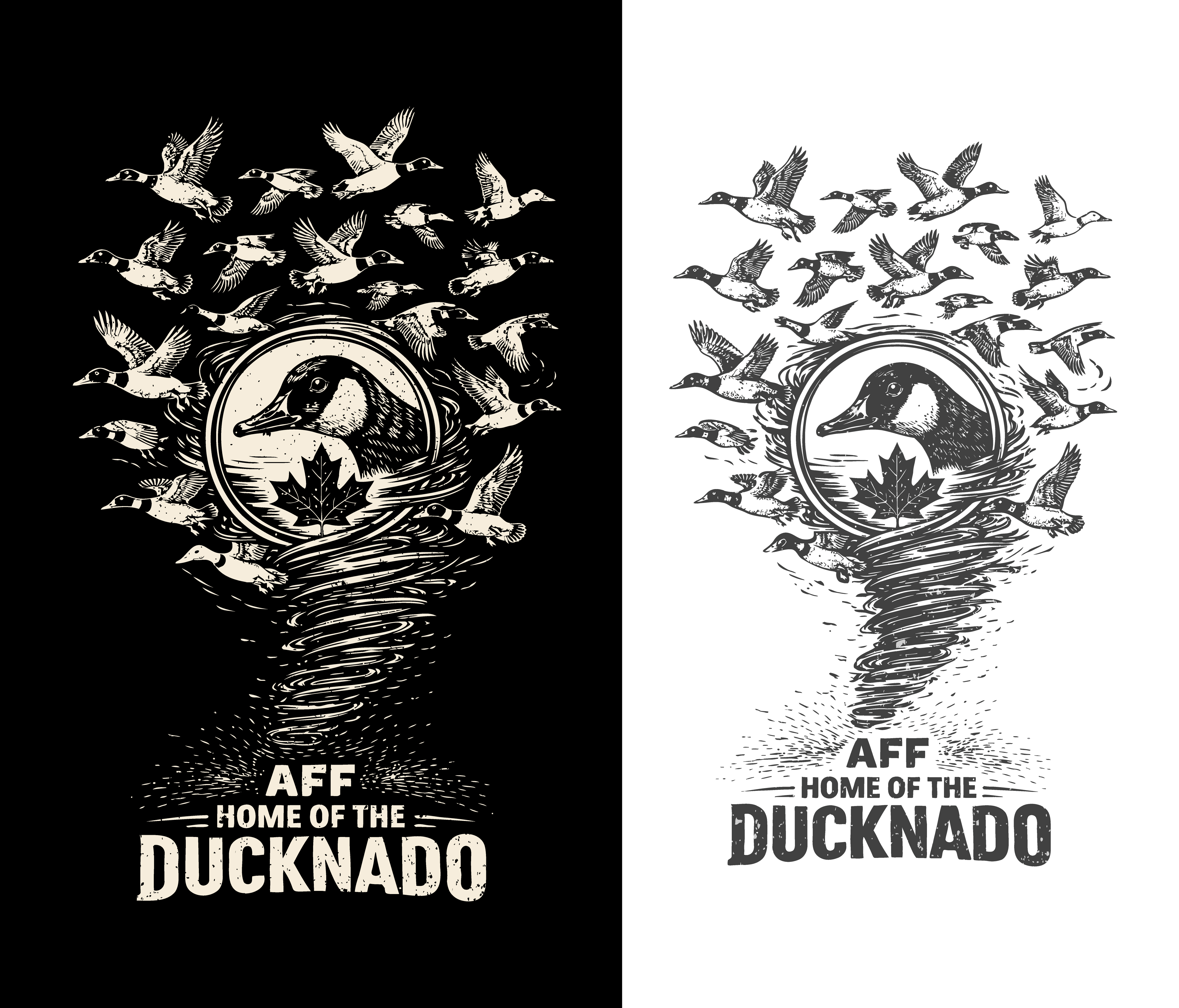 Diseño de Camiseta por amda51 para este proyecto | Diseño #36845538