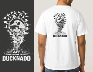 T-shirt Design by amda51 for this project | Design: #36850442