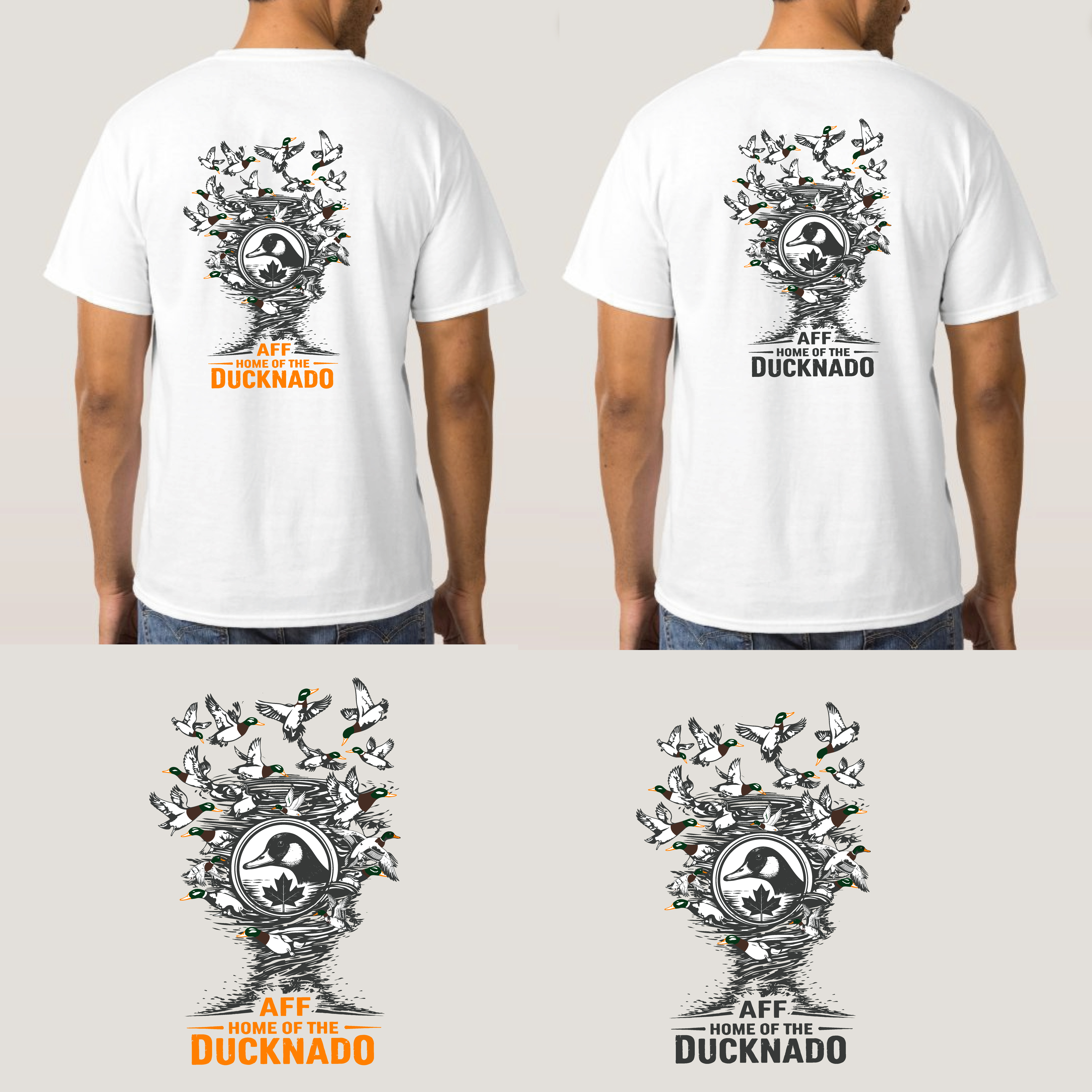 Diseño de Camiseta por amda51 para este proyecto | Diseño #36868585