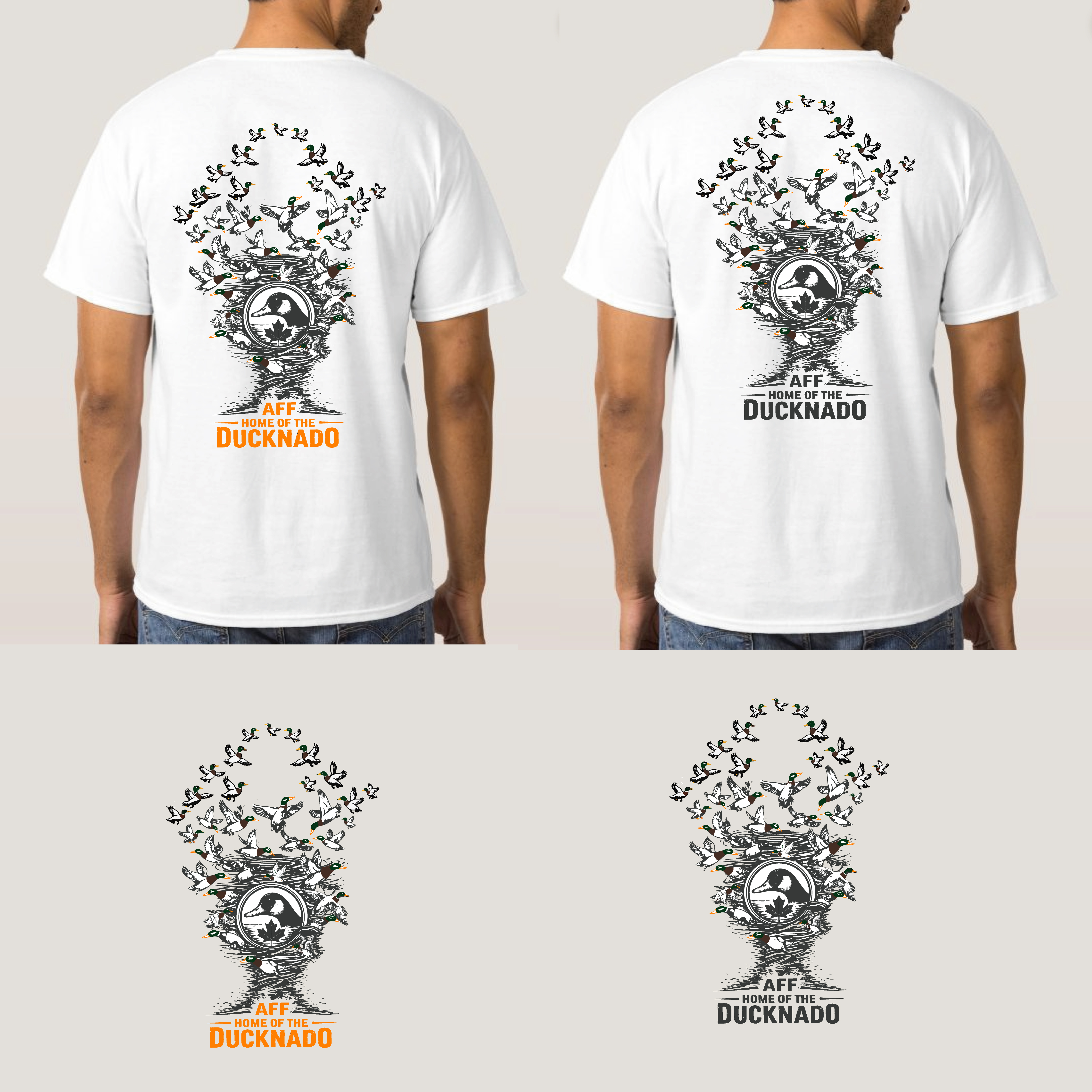 Diseño de Camiseta por amda51 para este proyecto | Diseño #36898702