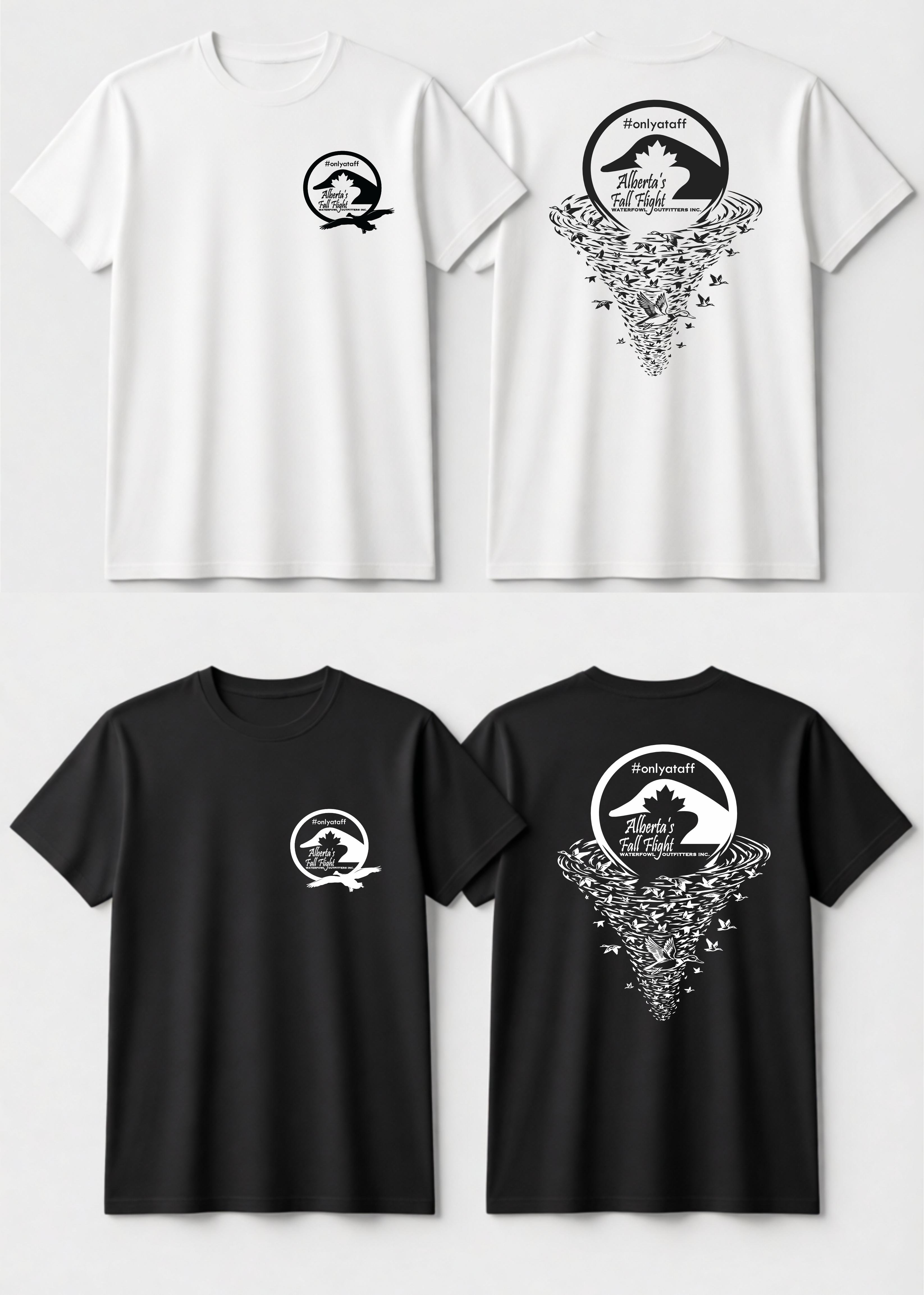 Diseño de Camiseta por dmoeksa para este proyecto | Diseño #36806901