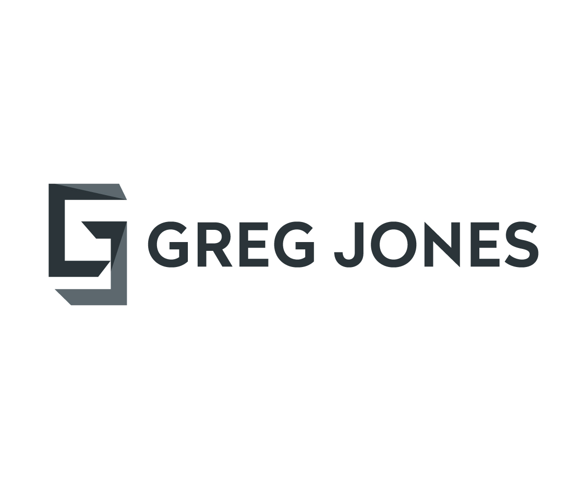 Diseño de Logo por Adi Graphics para este proyecto | Diseño #36806246