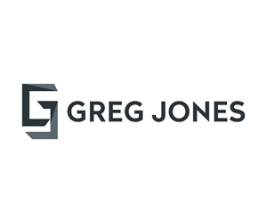 Diseño de Logo por Adi Graphics para este proyecto | Diseño: #36806246