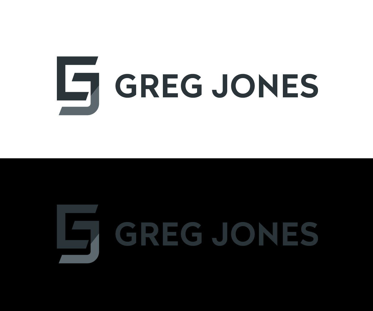 Diseño de Logo por Adi Graphics para este proyecto | Diseño #36806247