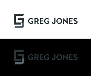 Diseño de Logo por Adi Graphics para este proyecto | Diseño: #36806247