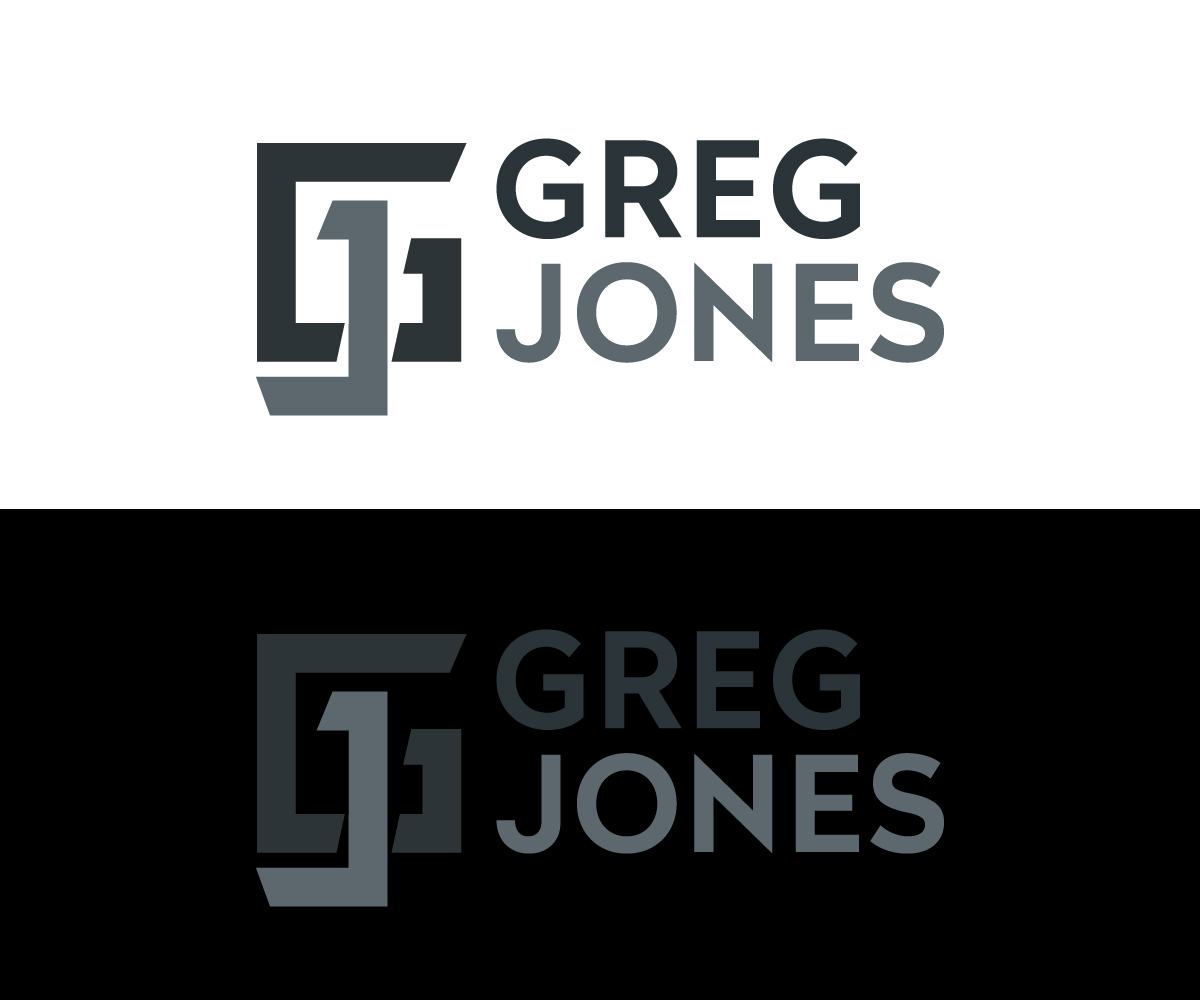 Diseño de Logo por Adi Graphics para este proyecto | Diseño #36806248