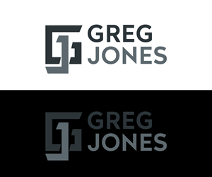 Diseño de Logo por Adi Graphics para este proyecto | Diseño: #36806248