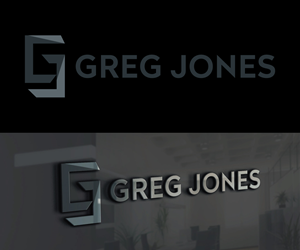 Diseño de Logo por Adi Graphics para este proyecto | Diseño: #36806249