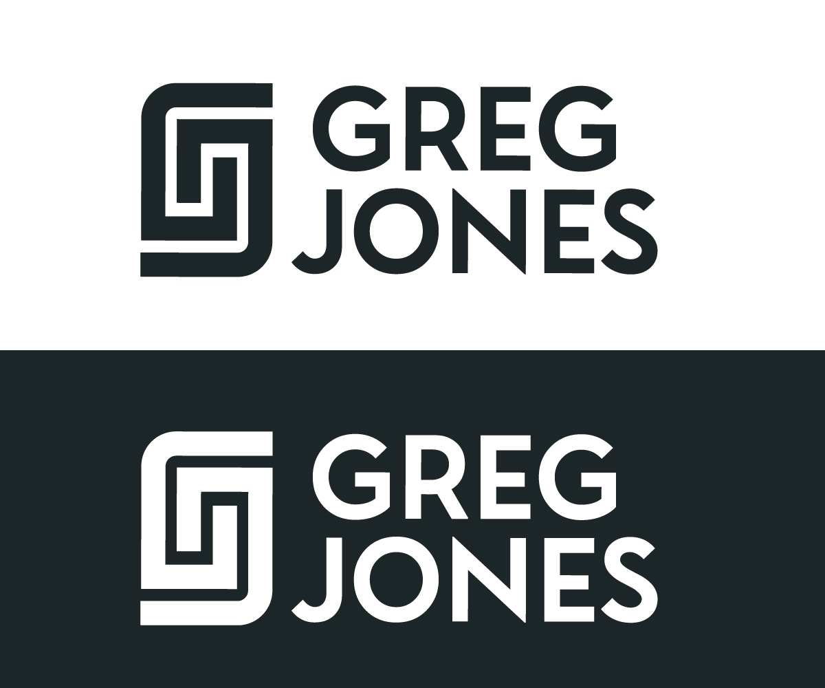 Diseño de Logo por Adi Graphics para este proyecto | Diseño #36806255