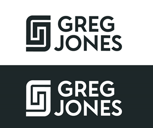 Diseño de Logo por Adi Graphics para este proyecto | Diseño: #36806255