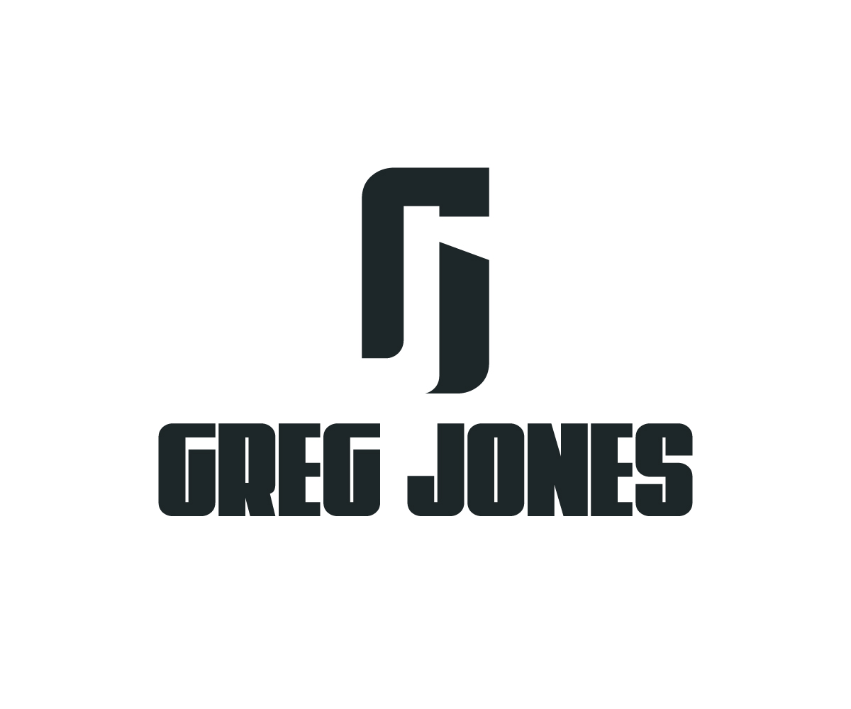 Diseño de Logo por Adi Graphics para este proyecto | Diseño #36806460