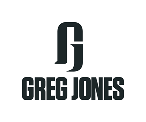 Diseño de Logo por Adi Graphics para este proyecto | Diseño: #36806461