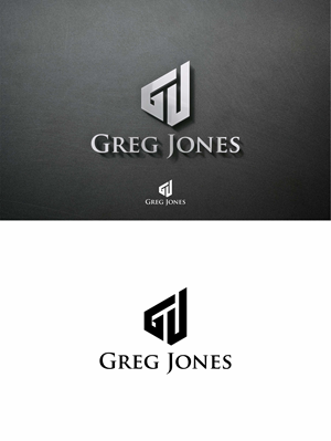 Diseño de Logo por big daddy bojat para este proyecto | Diseño: #36828133