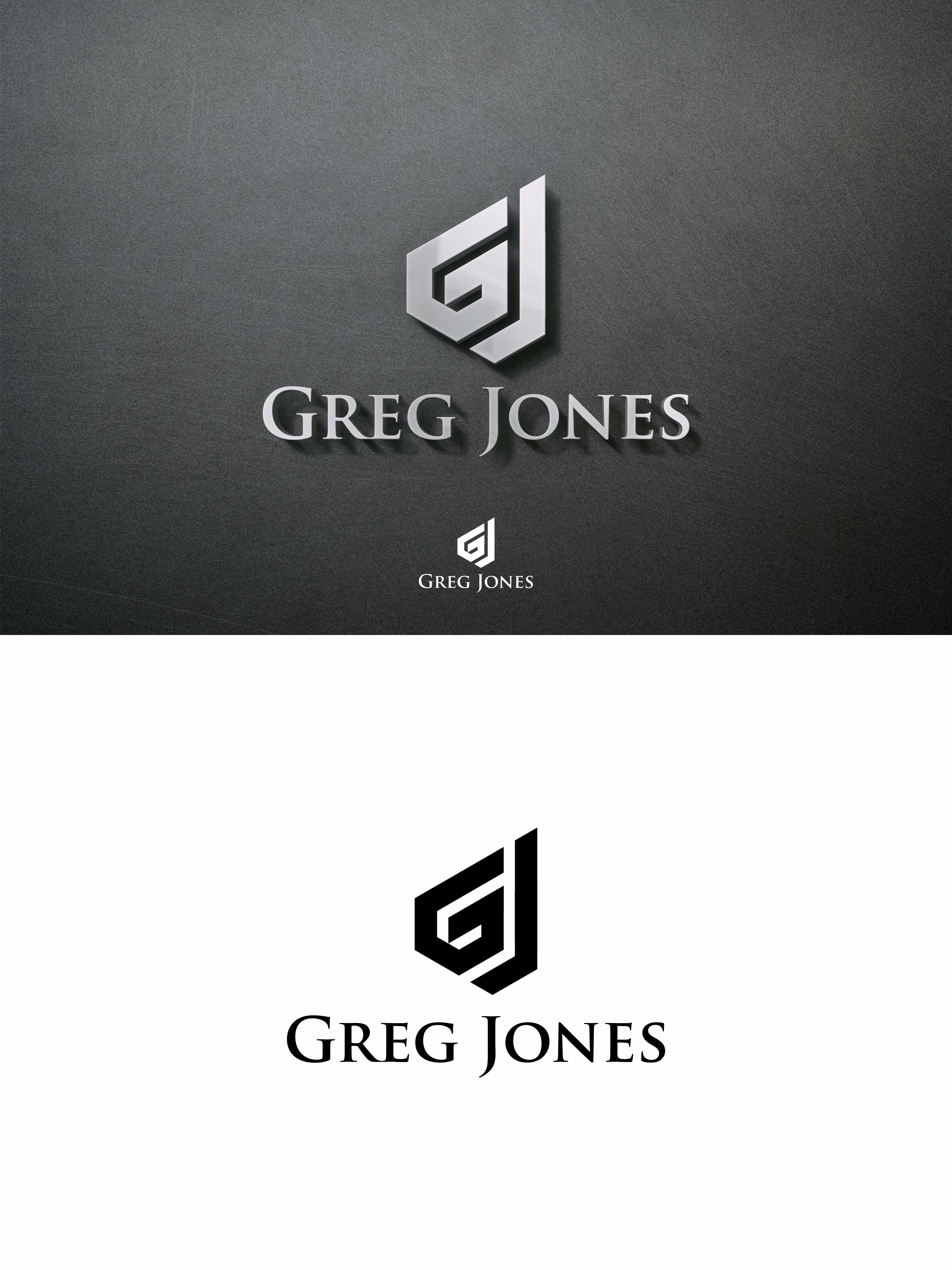 Diseño de Logo por big daddy bojat para este proyecto | Diseño #36828134