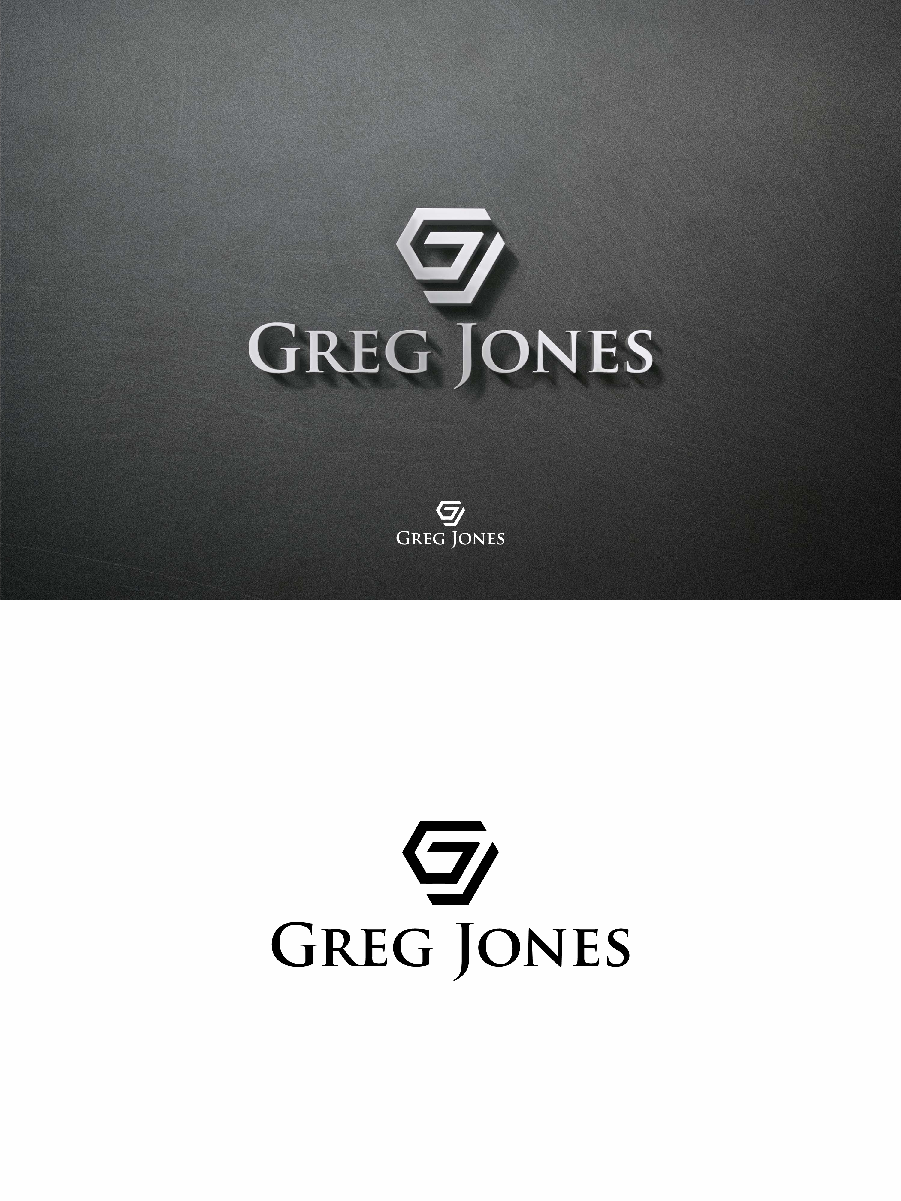 Logo-Design von big daddy bojat für dieses Projekt | Design #36828138