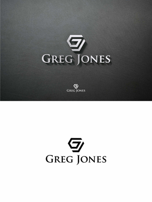 Diseño de Logo por big daddy bojat para este proyecto | Diseño: #36828138